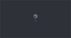 Desktop Screenshot of moviejack.org
