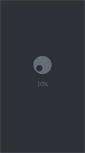 Mobile Screenshot of moviejack.org