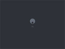 Tablet Screenshot of moviejack.org